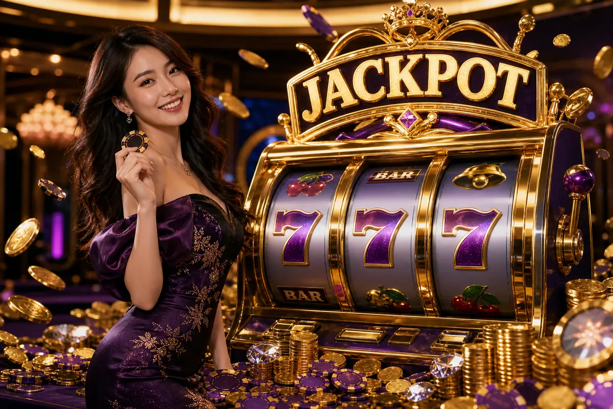 judik88 login antaramuka akaun pemain