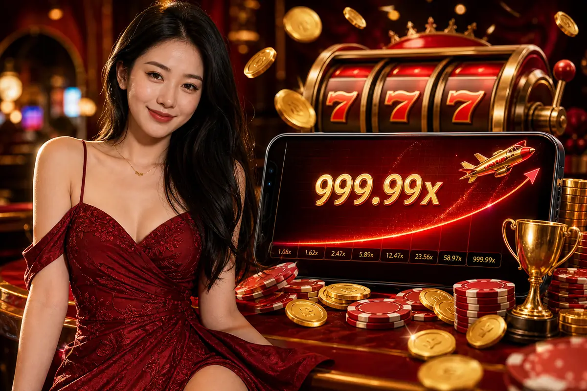 judik88 panduan pengeluaran wang e-wallet