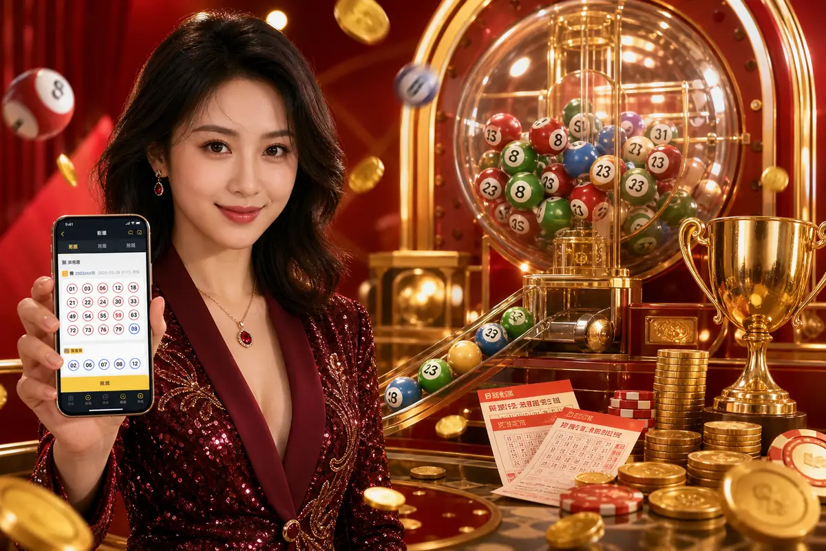 judik88 bonus sambutan selepas log masuk pertama