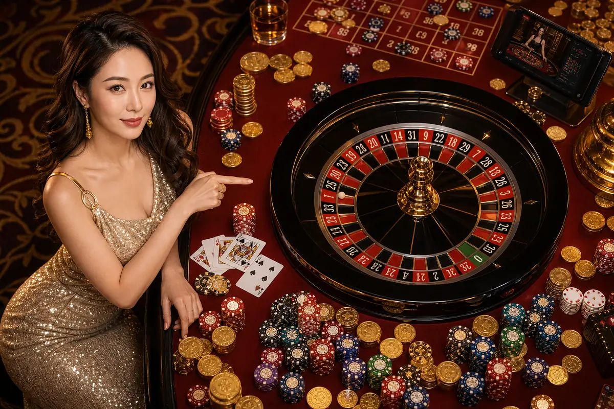 judik88 kaedah deposit e-wallet Malaysia