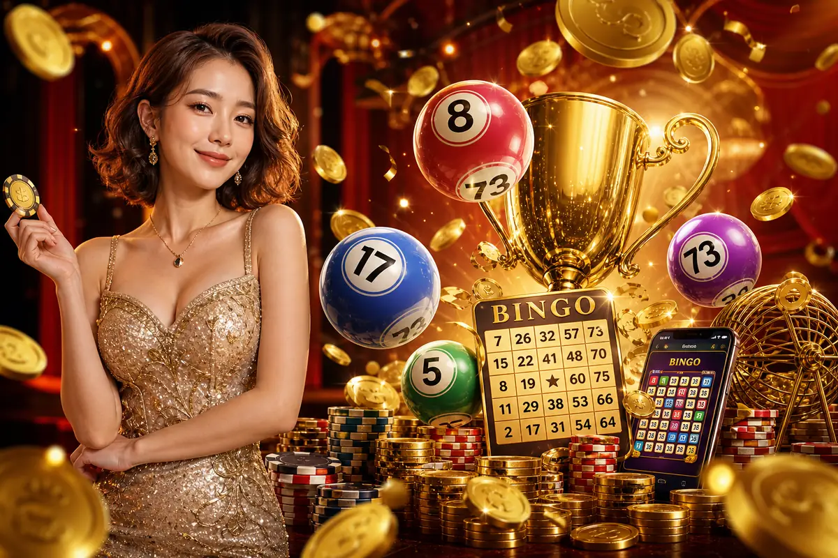 judik88 sokongan pelanggan live chat 24 jam