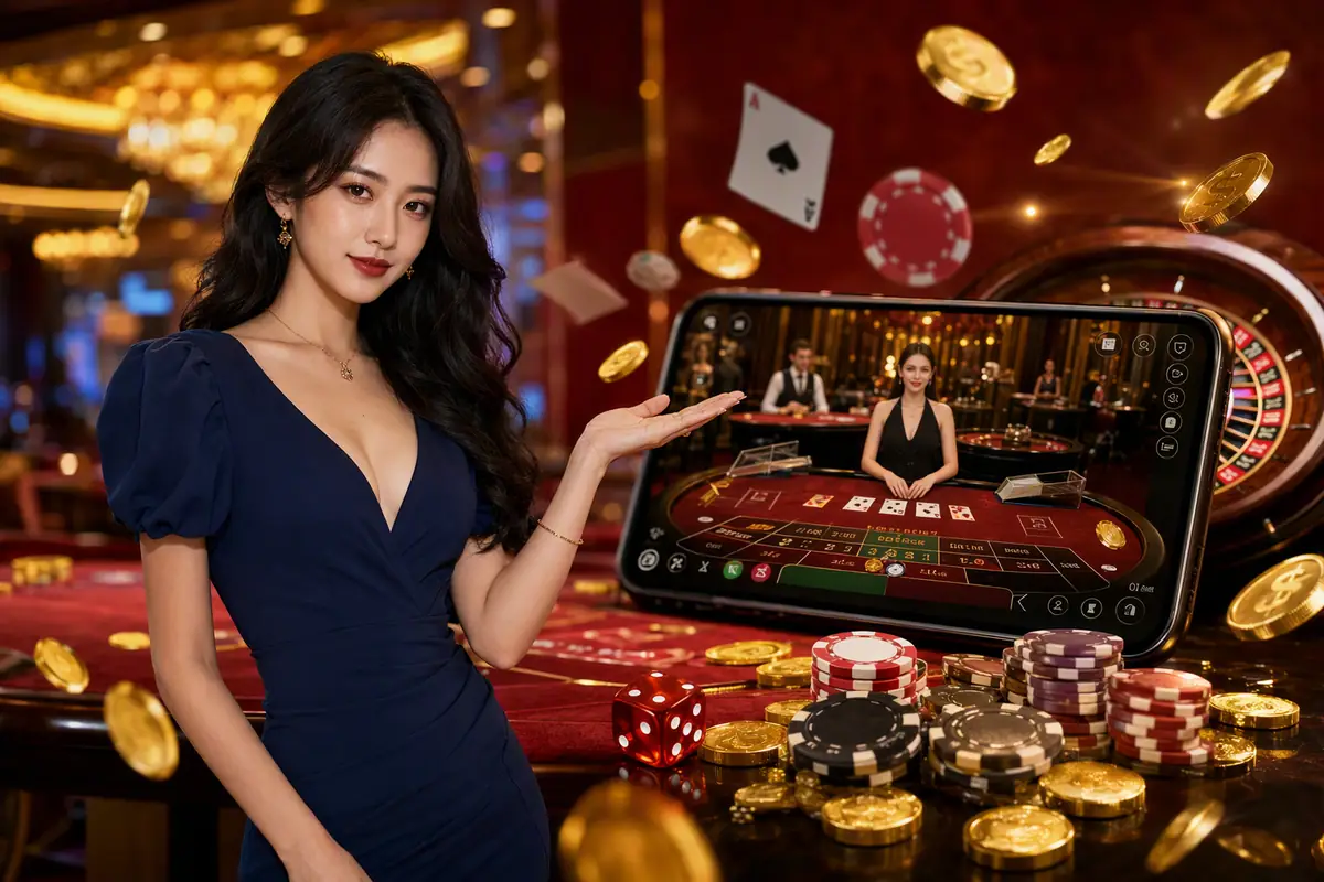 judik88 slot Fortune Tiger PG Soft