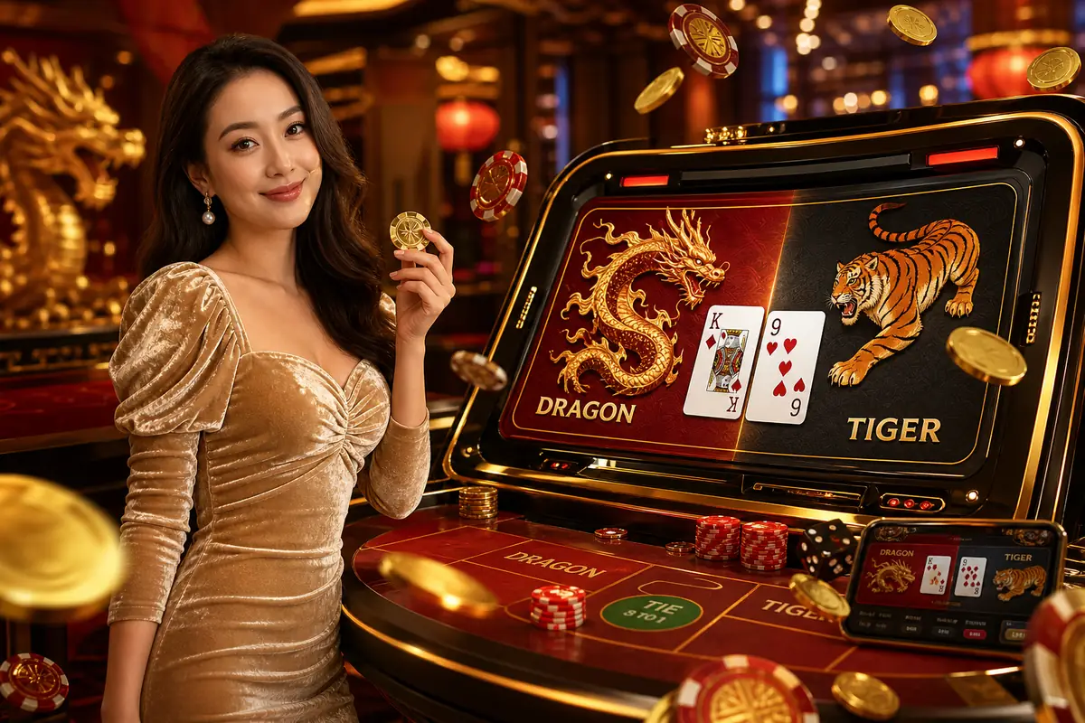 judik88 bonus deposit pertama slot promosi