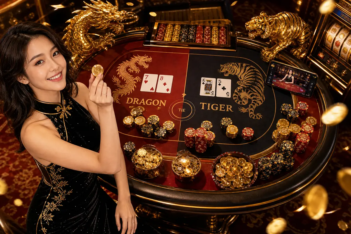 judik88 deposit DuitNow e-wallet Malaysia