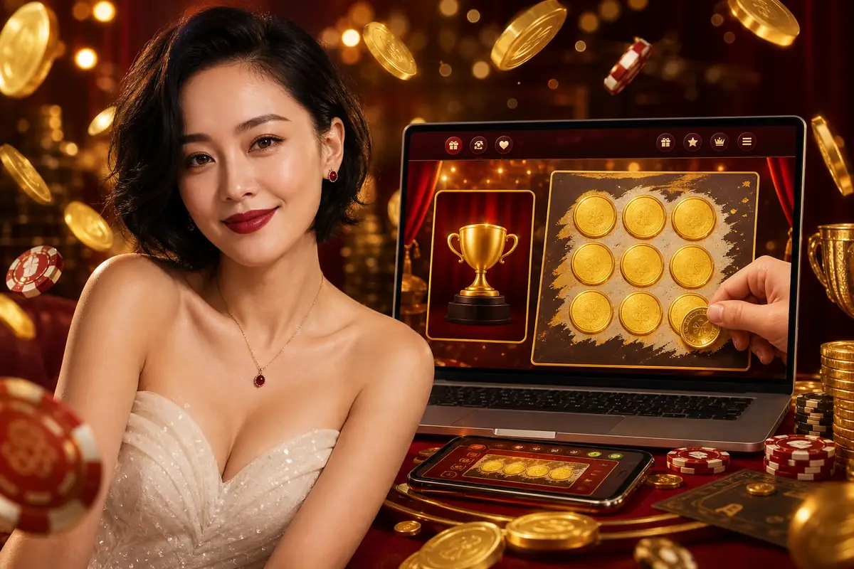 judik88 kaedah deposit e-wallet Malaysia