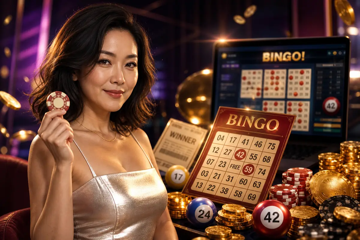 judik88 format odds desimal sportsbook
