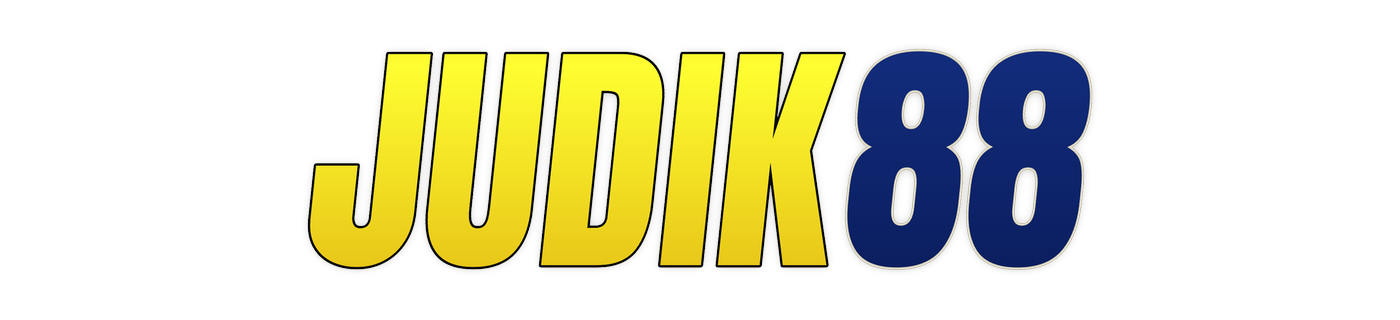 judik88 logo